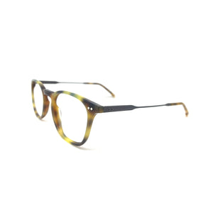 Lunettes reconditionnées Whistler Hills - Cambridge