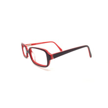 Charger l&#39;image dans la galerie, Lunettes reconditionnées Play - PLY06
