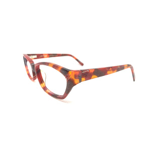 Lunettes reconditionnées Jean-François Rey - JF1261