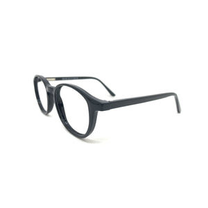 Lunettes reconditionnées H. Maheo - HM109