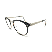 Charger l&#39;image dans la galerie, Lunettes reconditionnées Mauboussin - MAU 1705
