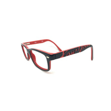 Charger l&#39;image dans la galerie, Lunettes reconditionnées Ray Ban - RA P7112 AA
