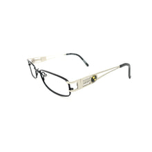 Charger l&#39;image dans la galerie, Lunettes reconditionnées DDP - DDP210
