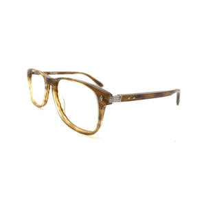 Lunettes reconditionnées Façonnable - NV210