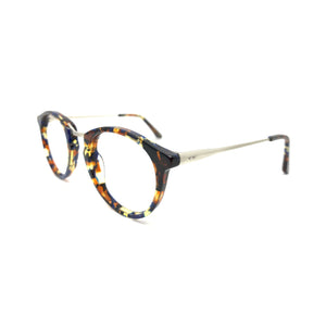 Lunettes reconditionnées Vincent Kaes - KS Strasbourg