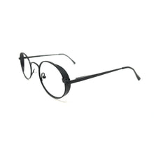 Charger l&#39;image dans la galerie, Lunettes reconditionnées West - VD 7289
