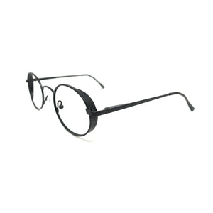 Lunettes reconditionnées West - VD 7289