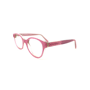 Lunettes reconditionnées Lafont - TIC 43