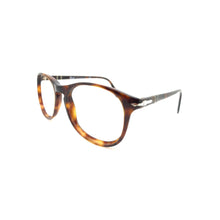 Charger l&#39;image dans la galerie, Lunettes reconditionnées Persol - 3042-S
