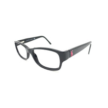 Charger l&#39;image dans la galerie, Lunettes reconditionnées Ralph Lauren - RL6103
