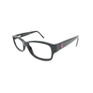Lunettes reconditionnées Ralph Lauren - RL6103