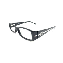 Charger l&#39;image dans la galerie, Lunettes reconditionnées Givenchy - 042
