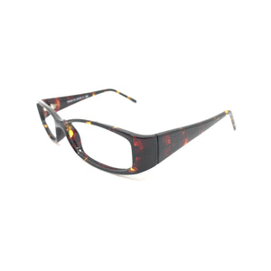 Lunettes reconditionnées H. Maheo - S2420