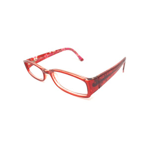Lunettes reconditionnées Opal - Owlet OW II 121