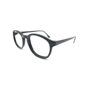 Lunettes reconditionnées John Dalia - Clark C12