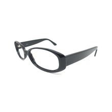Charger l&#39;image dans la galerie, Lunettes reconditionnées Préférence - Lauren
