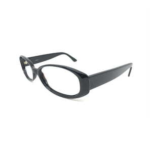 Lunettes reconditionnées Préférence - Lauren