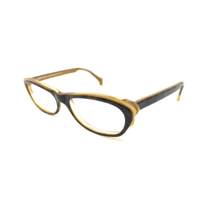 Lunettes reconditionnées PLM - Demoiselles III