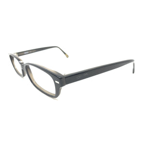 Lunettes reconditionnées Kenzo - Aries