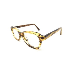 Lunettes reconditionnées Vincent Kaes - KE004