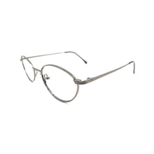 Charger l&#39;image dans la galerie, Lunettes reconditionnées Solyad - C22
