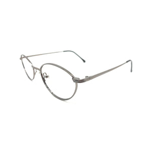 Lunettes reconditionnées Solyad - C22