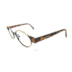 Lunettes reconditionnées Vuarnet - Pouilloux