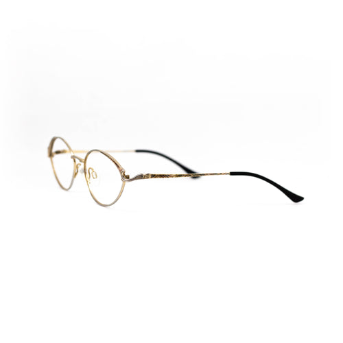 Lunettes reconditionnées Dégriffées - 077