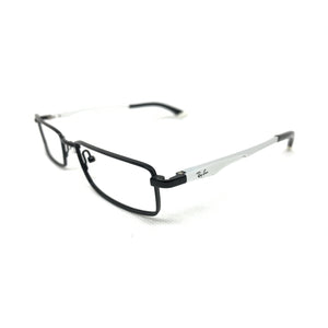 Lunettes reconditionnées Ray Ban - RB6114