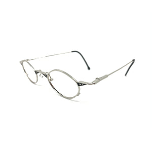 Lunettes reconditionnées Dégriffées - 081