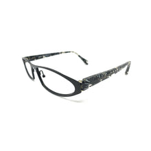 Charger l&#39;image dans la galerie, Lunettes reconditionnées Rumeur - MO807
