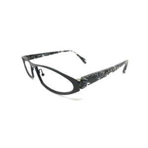 Lunettes reconditionnées Rumeur - MO807