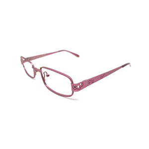 Lunettes reconditionnées ATS - 085