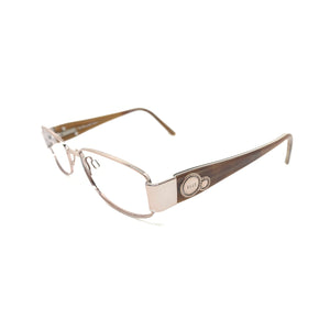 Lunettes reconditionnées Elle - EL18782