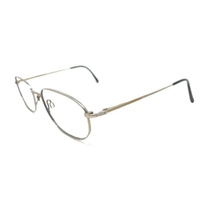 Lunettes reconditionnées Dégriffées - 087