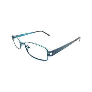 Lunettes reconditionnées Dégriffées - 090