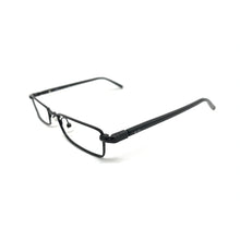 Charger l&#39;image dans la galerie, Lunettes reconditionnées Ray Ban - RB6103
