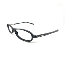 Charger l&#39;image dans la galerie, Lunettes reconditionnées Gucci - GG 1416
