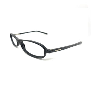 Lunettes reconditionnées Gucci - GG 1416