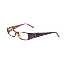 Charger l&#39;image dans la galerie, Lunettes reconditionnées Guess - 1589
