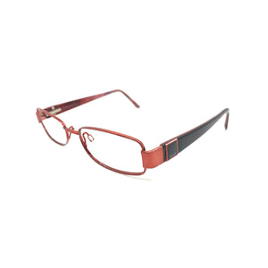 Lunettes reconditionnées Elle - EL18765
