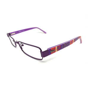 Lunettes reconditionnées Afflelou - OAF4878