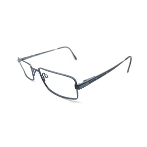 Lunettes reconditionnées Aristar - 109