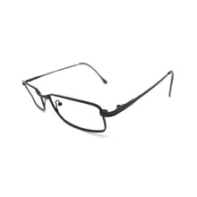 Charger l&#39;image dans la galerie, Lunettes reconditionnées Guess - GU6044
