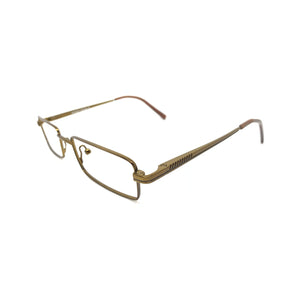 Lunettes reconditionnées Seawest Eyewear - SW2246