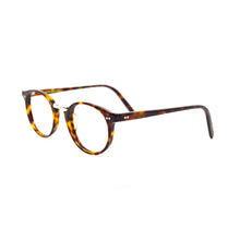 Charger l&#39;image dans la galerie, Lunettes reconditionnées Cutter and Gross - 1008
