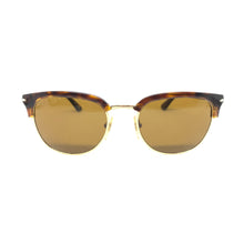 Charger l&#39;image dans la galerie, Lunettes reconditionnées Persol - 3105 S

