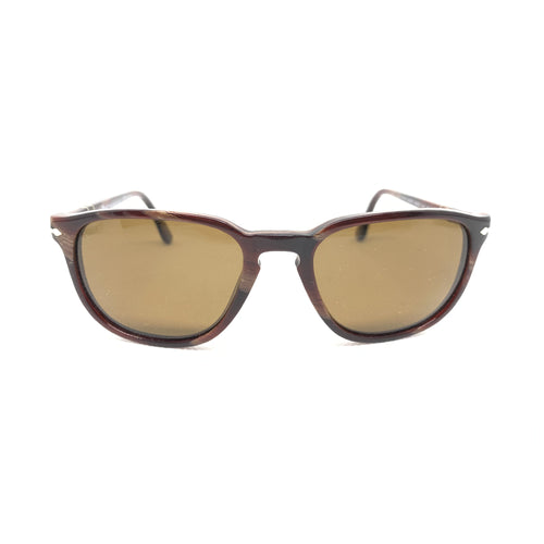 Lunettes reconditionnées Persol - 3019 S