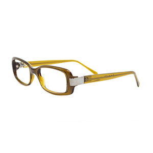 Lunettes reconditionnées Club Med - 135