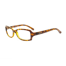 Charger l&#39;image dans la galerie, Lunettes reconditionnées Ray Ban - RB2130
